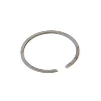 Desert Aircraft - DA 60cc and DA 120cc Piston Ring
