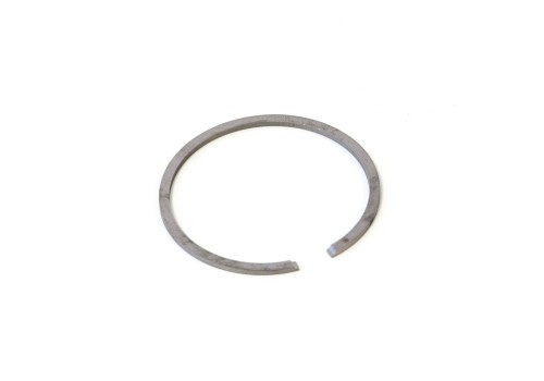 Desert Aircraft - DA 60cc and DA 120cc Piston Ring