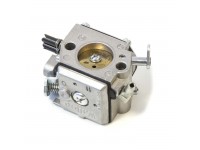 Walbro HDA 22 carburettor - DA 60 and 70cc
