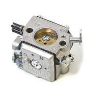 Walbro HDA 22 carburettor - DA 60 and 70cc