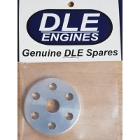 DLE 130cc Prop Washer