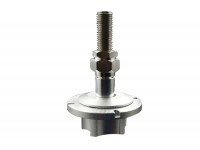 Dualsky - PROP ADAPTER FLEX-PM41-38 (ECO/EA MOTORS)