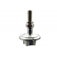 Dualsky - PROP ADAPTER FLEX-PM41-38 (ECO/EA MOTORS)