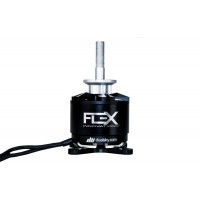 Dualsky - XM5050 EA 530KV BL MOTOR