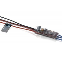 Hobbywing FLYFUN 6A Speed Controller