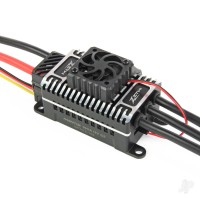 esc - ZTW Mantis G2 160A HV ESC 6-14S OPTO