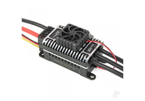 esc - ZTW Mantis G2 160A HV ESC 6-14S OPTO