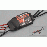 Skywalker 20 Amp ESC