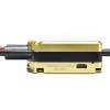 Scorpion - Tribunus II+ 14-200A ESC SBEC