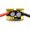 Scorpion - Tribunus II+ 14-200A ESC SBEC