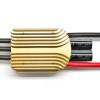 Scorpion - Tribunus II+ 14-200A ESC SBEC