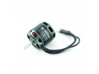 T-motor AT 2814/1200 - Long Shaft SKU: A58