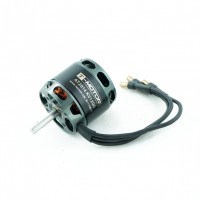 T-motor AT 2814/1200 SKU: A48