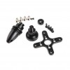T-motor AT 2814/1200 - Long Shaft SKU: A58