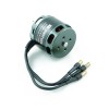 T-motor AT 2814/1200 - Long Shaft SKU: A58
