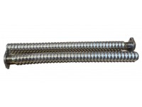 Fiala FM B85-FS - Flex Header set 