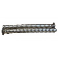 Fiala FM B85-FS - Flex Header set 