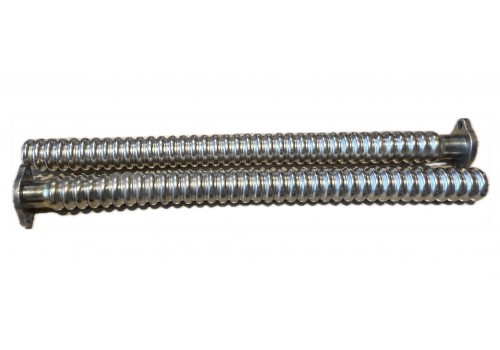 Fiala FM B85-FS - Flex Header set 