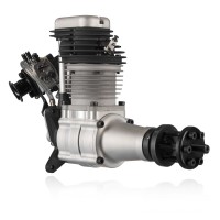 Fiala FM 60cc -s1-FS