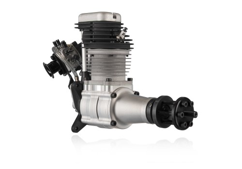 Fiala FM 60cc -s1-FS
