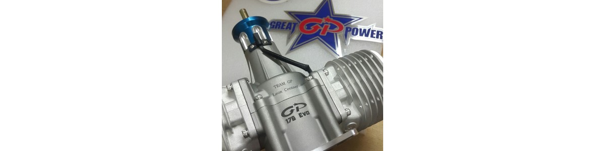 GP engines