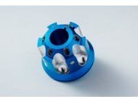 GP 88cc Prop Hub GP 88cc Prop Hub