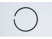 GP Engines 178cc Piston Rings