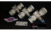 GP Engines (8)