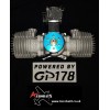 GP 178 cc ( Includes Muffler set)