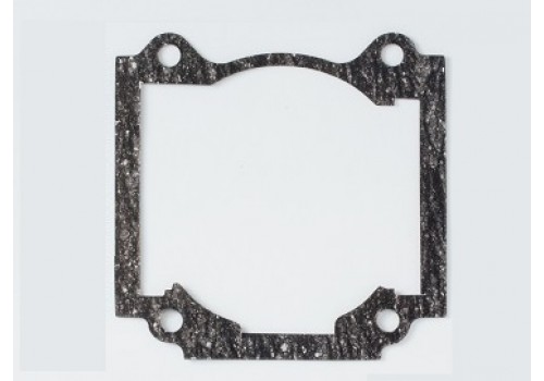 GP 76cc Crankcase Gasket