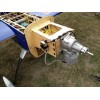 GP 88cc ( Includes Muffler )