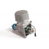 GP 88cc ( Includes Muffler )