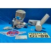 GP 88cc ( Includes Muffler )