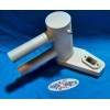 GP 88cc ( Includes Muffler )