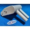 GP 88cc ( Includes Muffler )