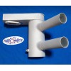 GP 88cc ( Includes Muffler )