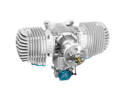 GP 230 cc ( Includes Muffler set)