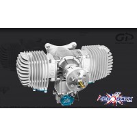 GP 230 cc ( Includes Muffler set)