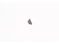 Desert Aircraft - DA Crankshaft Key DA50, 85, 100, 150 and DA 200