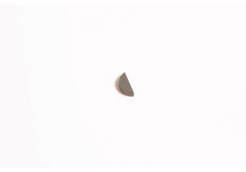 Desert Aircraft - DA Crankshaft Key DA50, 85, 100, 150 and DA 200