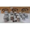 GP Engines 88cc / 178cc Cylinder