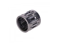 GP Engines 61cc / 123cc Needle Roller Bearing