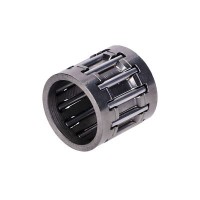GP Engines 61cc / 123cc Needle Roller Bearing