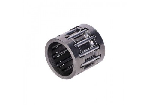 GP Engines 61cc / 123cc Needle Roller Bearing