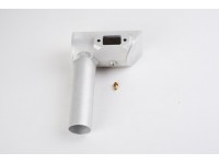 GP 61cc Exhaust set