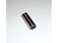 GP Engines 61cc / 123cc Piston Pin