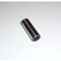 GP Engines 61cc / 123cc Piston Pin