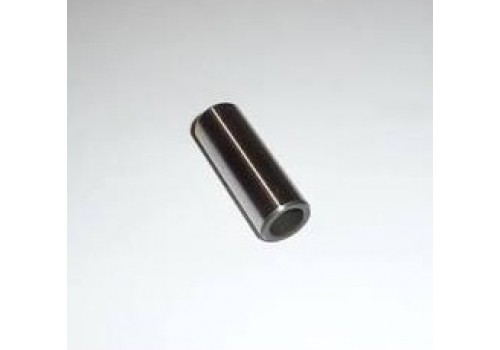 GP Engines 61cc / 123cc Piston Pin