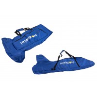 Wing and Fuse Bag sets - Horizon - MB339
