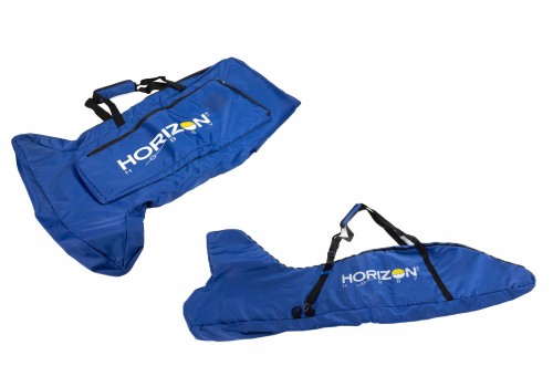 Wing and Fuse Bag sets - Horizon - MB339